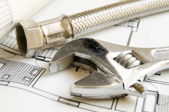 Blocked drains Bermondsey, Borough, Southwark, SE1