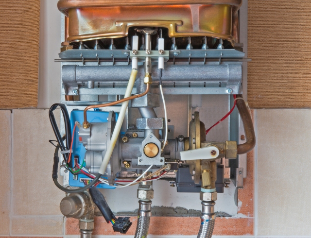Boiler repairs Bermondsey, Borough, Southwark, SE1
