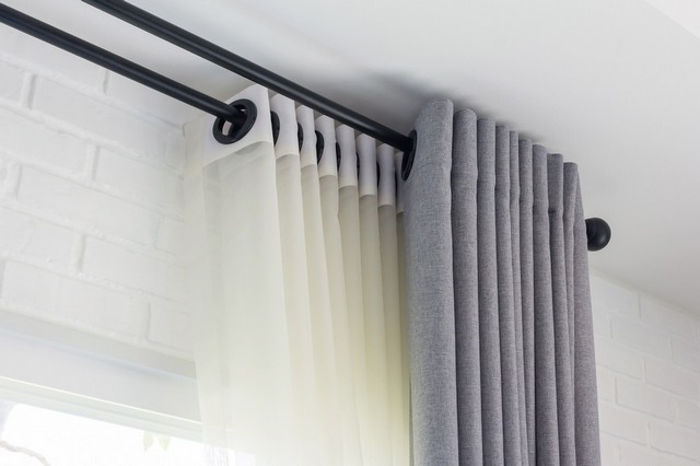 Curtain Fitters Bermondsey, Borough, Southwark, SE1