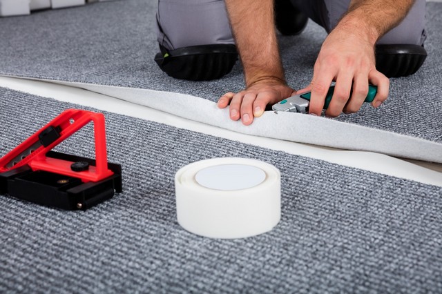 Floor Fitters Bermondsey, Borough, Southwark, SE1