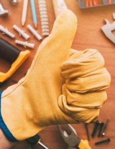 Home Handyman Bermondsey