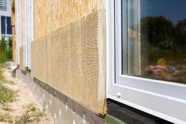 Home Insulation Bermondsey, Borough, Southwark, SE1